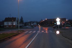 Slika Fotografije/Opcenite fotografije/Prometne nesrece/Prometna-CK_19122012.jpg